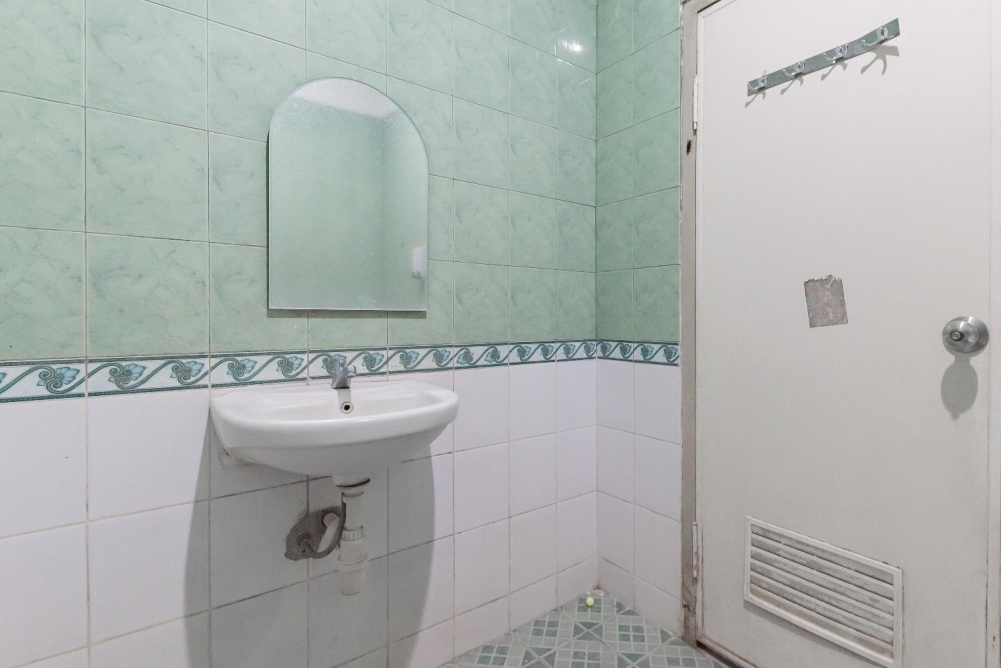 Reddoorz Resort Premium @ Sangkan Hurip Kuningan Ngoại thất bức ảnh