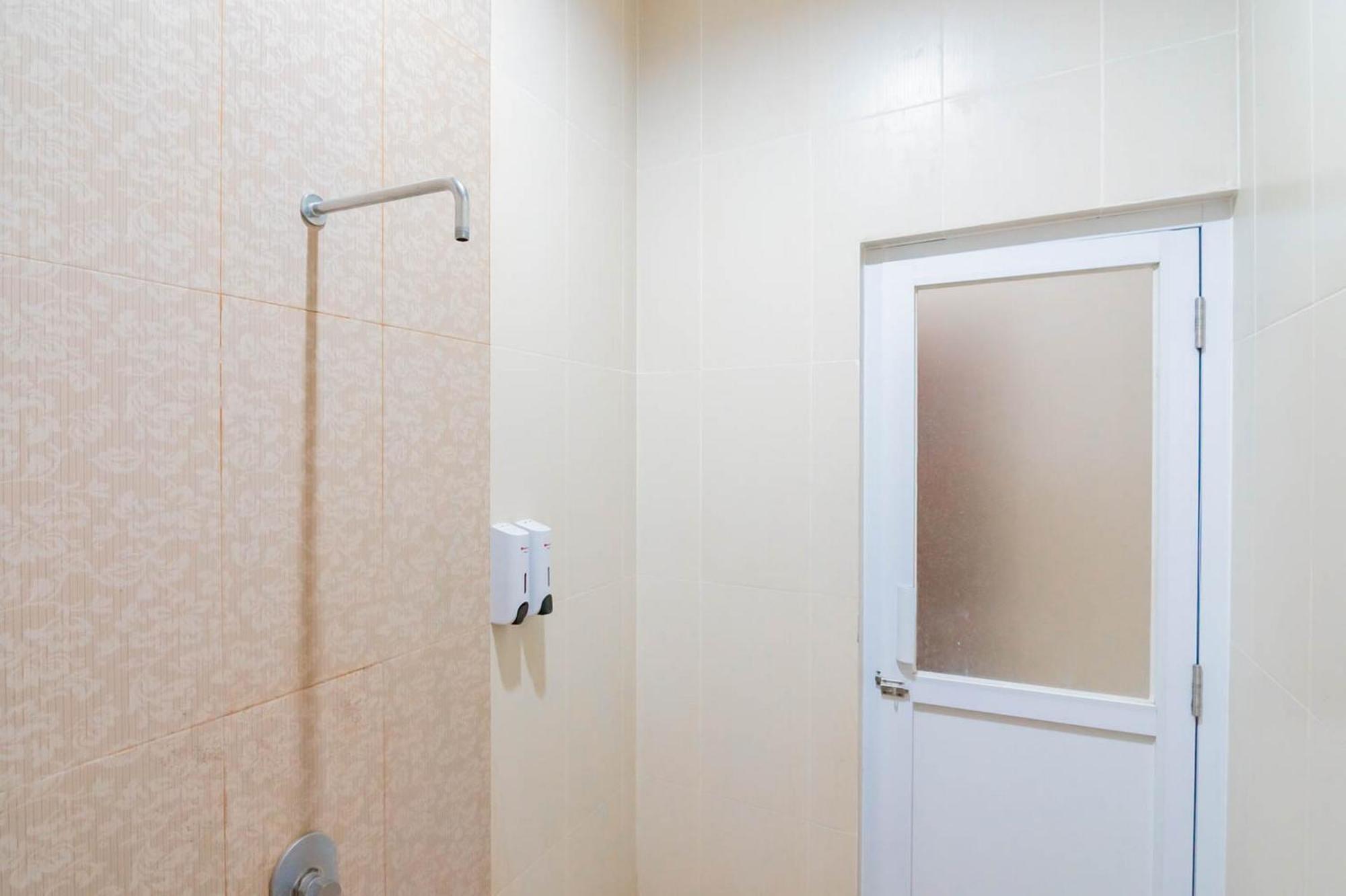 Reddoorz Resort Premium @ Sangkan Hurip Kuningan Ngoại thất bức ảnh