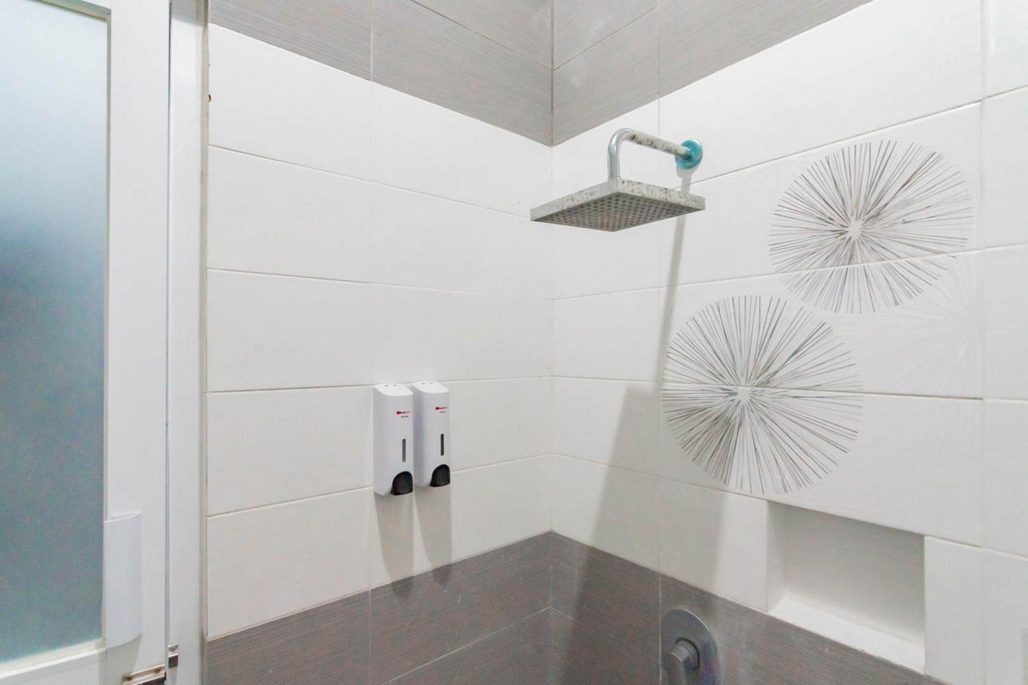 Reddoorz Resort Premium @ Sangkan Hurip Kuningan Ngoại thất bức ảnh